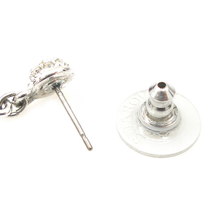Swarovski(���ͷκ꽺Ű) ���̺��� �Ǿ �Ͱ��� �̹���4 - ���̺��� �߰���ǰ