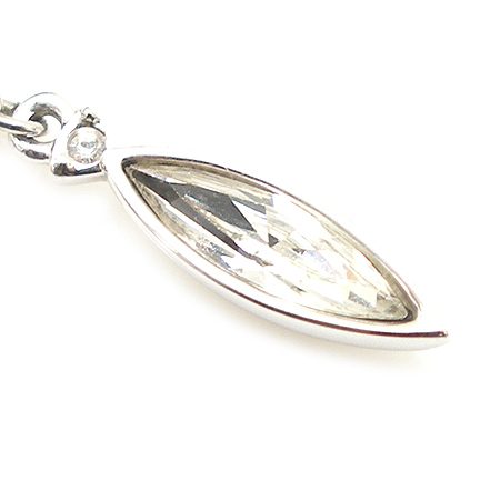 Swarovski(���ͷκ꽺Ű) ���̺��� �Ǿ �Ͱ��� �̹���5 - ���̺��� �߰���ǰ