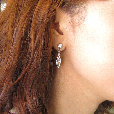 Swarovski(���ͷκ꽺Ű) ���̺��� �Ǿ �Ͱ��� �̹���6 - ���̺��� �߰���ǰ