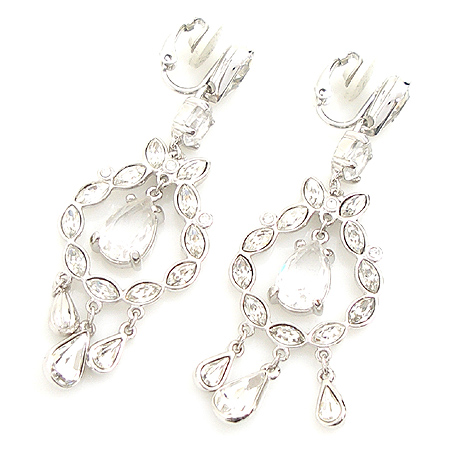 Swarovski(���ͷκ꽺Ű) �Ͱ��� [�б�������] �̹���2 - ���̺��� �߰���ǰ