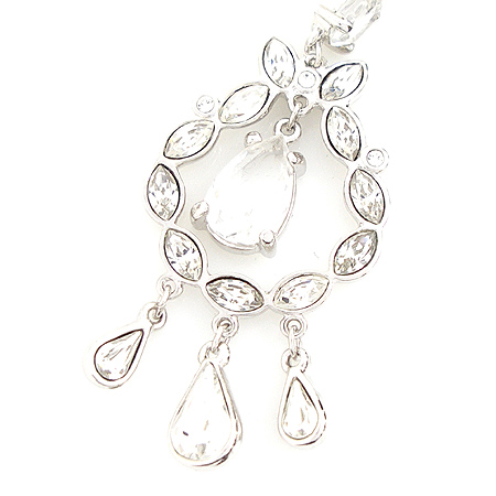 Swarovski(���ͷκ꽺Ű) �Ͱ��� [�б�������] �̹���3 - ���̺��� �߰���ǰ