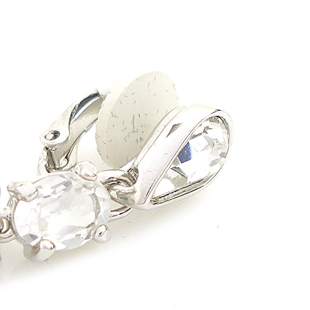Swarovski(���ͷκ꽺Ű) �Ͱ��� [�б�������] �̹���4 - ���̺��� �߰���ǰ