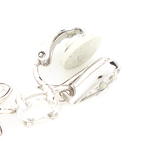 Swarovski(���ͷκ꽺Ű) �Ͱ��� [�б�������] �̹���5 - ���̺��� �߰���ǰ