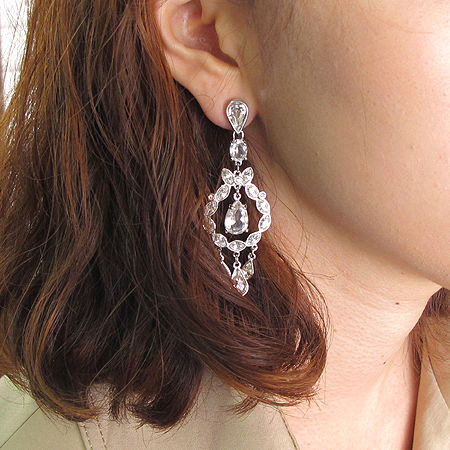 Swarovski(���ͷκ꽺Ű) �Ͱ��� [�б�������] �̹���6 - ���̺��� �߰���ǰ