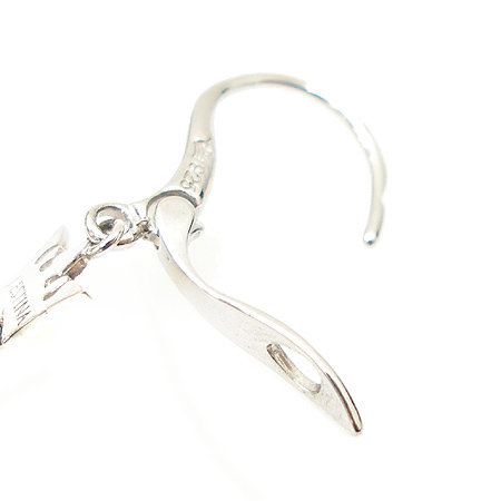 J.ESTINA(���̿���Ƽ��) JESV6900-M274TR 925(�ǹ�) Ƽ�ƶ� Ŀ���� ���� ��� �Ͱ��� [�б�������] �̹���4 - ���̺��� �߰���ǰ