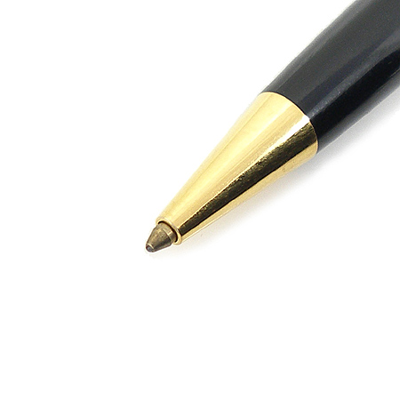 Montblanc(������) 164 ���̽��ͽ�ƣ ���� ���� �̹���2 - ���̺��� �߰���ǰ