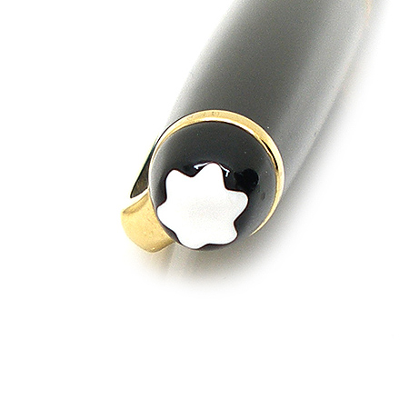Montblanc(������) 164 ���̽��ͽ�ƣ ���� ���� �̹���3 - ���̺��� �߰���ǰ