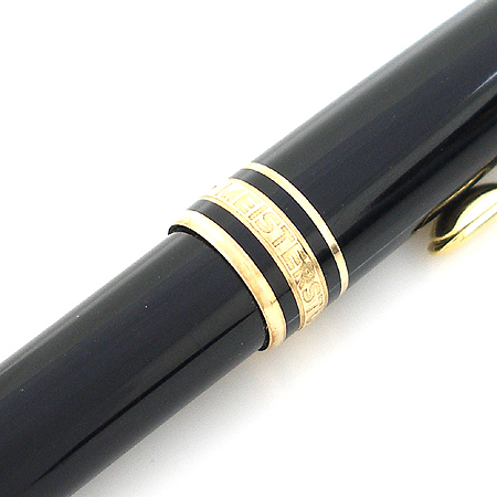 Montblanc(������) 164 ���̽��ͽ�ƣ ���� ���� �̹���4 - ���̺��� �߰���ǰ