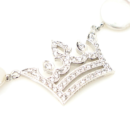 J.ESTINA(���̿���Ƽ��) 925 �ǹ� 14K��� Ƽ�ƶ� �ڰ� ����� �̹���3 - ���̺��� �߰���ǰ