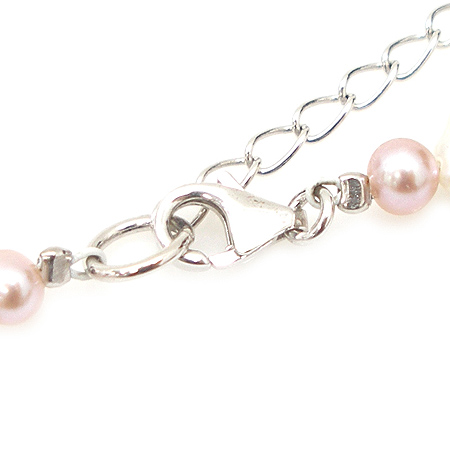 J.ESTINA(���̿���Ƽ��) 925 �ǹ� 14K��� Ƽ�ƶ� �ڰ� ����� �̹���4 - ���̺��� �߰���ǰ