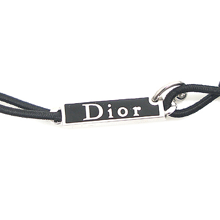 Dior(ũ����î���) D20665 �ΰ� �÷���Ʈ ��� ����� [�б�����������2ȣ��] �̹���3 - ���̺��� �߰���ǰ