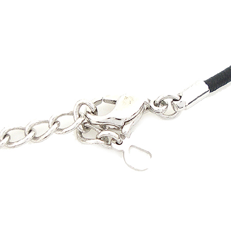 Dior(ũ����î���) D20665 �ΰ� �÷���Ʈ ��� ����� [�б�����������2ȣ��] �̹���4 - ���̺��� �߰���ǰ