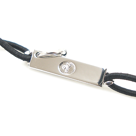 Dior(ũ����î���) D20665 �ΰ� �÷���Ʈ ��� ����� [�б�����������2ȣ��] �̹���5 - ���̺��� �߰���ǰ