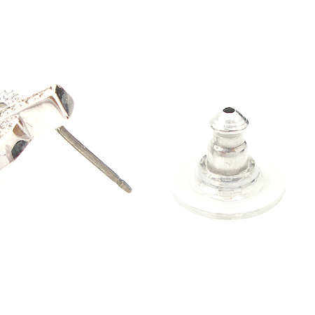 Swarovski(���ͷκ꽺Ű) ��Ŭ ũ����Ż �Ͱ��� �̹���4 - ���̺��� �߰���ǰ