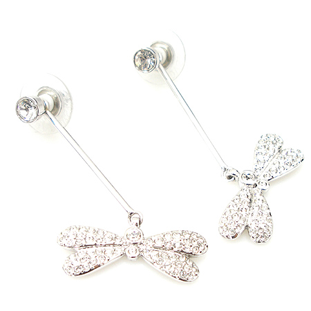 Swarovski(���ͷκ꽺Ű) �����ö��� �Ͱ��� [�б�������] �̹���3 - ���̺��� �߰���ǰ