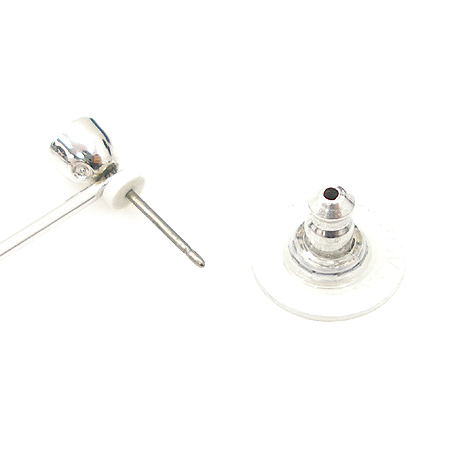 Swarovski(���ͷκ꽺Ű) �����ö��� �Ͱ��� [�б�������] �̹���4 - ���̺��� �߰���ǰ