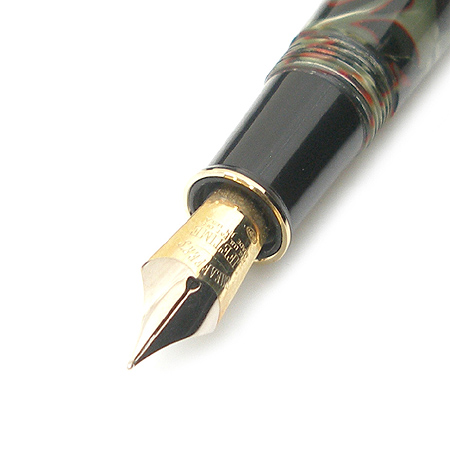 SHEAFFER (����) BALANCE ����Ƽ�� ����� ������ �̹���3 - ���̺��� �߰���ǰ