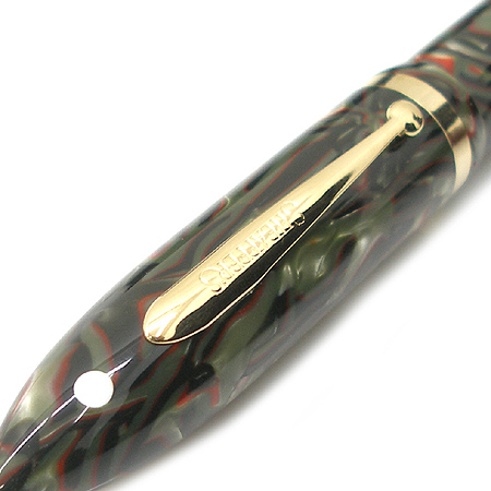 SHEAFFER (����) BALANCE ����Ƽ�� ����� ������ �̹���4 - ���̺��� �߰���ǰ