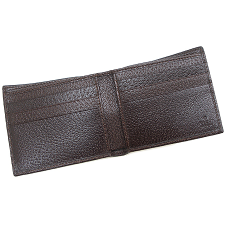 Gucci(����) 138042 GG �ΰ� PVC ��� ��Ƽġ ������ �̹���3 - ���̺��� �߰���ǰ