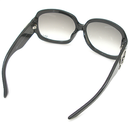 Dior(ũ����î���) 807LF ���� �ΰ� ��� ���� ���۶� [�б�������] �̹���4 - ���̺��� �߰���ǰ