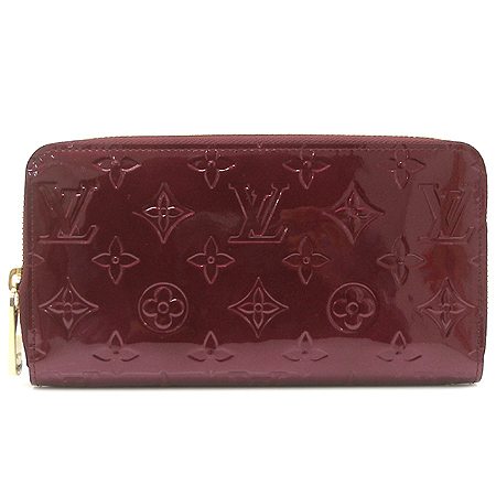 Louis Vuitton(̺) M91536 ׷     Ʈ ¤  [б]