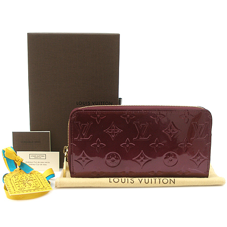 Louis Vuitton(̺) M91536 ׷     Ʈ ¤  [б] ̹2 - ̺ ߰ǰ