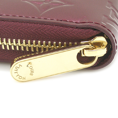 Louis Vuitton(̺) M91536 ׷     Ʈ ¤  [б] ̹4 - ̺ ߰ǰ