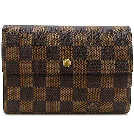 Louis Vuitton(̺) N61202 ٹ̿ ĵ ų 3  + IDȦ []