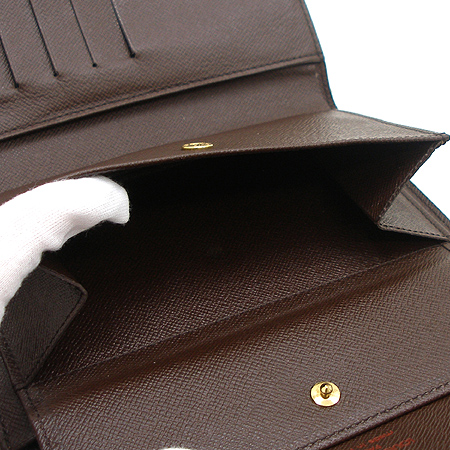 Louis Vuitton(̺) N61202 ٹ̿ ĵ ų 3  + IDȦ [] ̹4 - ̺ ߰ǰ