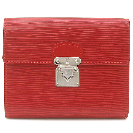 Louis Vuitton(̺) M5801E   ھ˶  [б]