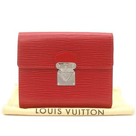Louis Vuitton(̺) M5801E   ھ˶  [б] ̹2 - ̺ ߰ǰ