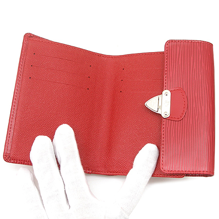 Louis Vuitton(̺) M5801E   ھ˶  [б] ̹4 - ̺ ߰ǰ