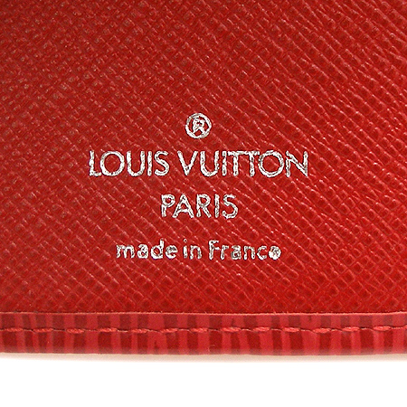 Louis Vuitton(̺) M5801E   ھ˶  [б] ̹5 - ̺ ߰ǰ