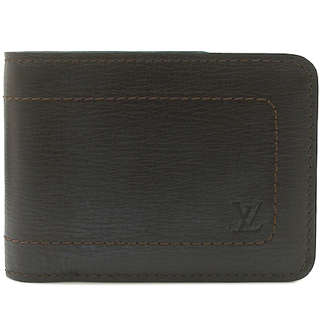 Louis Vuitton(̺) M92074 Ÿ  ī   Ȧ  + 