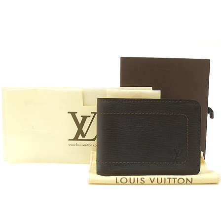 Louis Vuitton(̺) M92074 Ÿ  ī   Ȧ  +  ̹2 - ̺ ߰ǰ