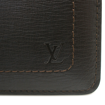 Louis Vuitton(̺) M92074 Ÿ  ī   Ȧ  +  ̹3 - ̺ ߰ǰ