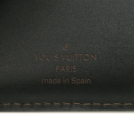 Louis Vuitton(̺) M92074 Ÿ  ī   Ȧ  +  ̹5 - ̺ ߰ǰ