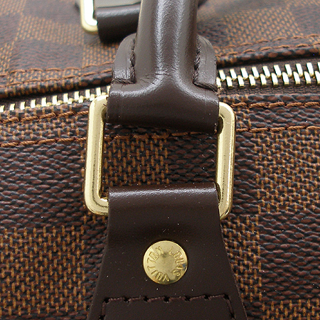 Louis Vuitton(���̺���) N4523 �ٹ̿� ���� ĵ���� ���ǵ� 35 ��Ʈ�� [�б�������] �̹���5 - ���̺��� �߰���ǰ