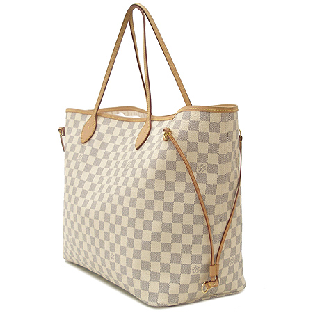 Louis Vuitton(���̺���) N51108 �ٹ̿� ���ָ� ĵ���� �׹�Ǯ GM ����� �̹���3 - ���̺��� �߰���ǰ