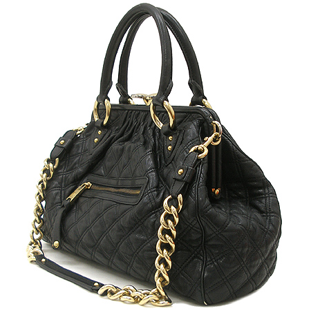 Marc_Jacobs C391009 ��Ž�� 2WAY [�б�������] �̹���3 - ���̺��� �߰���ǰ