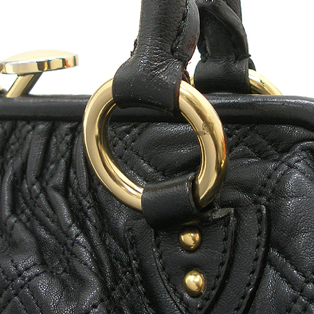 Marc_Jacobs C391009 ��Ž�� 2WAY [�б�������] �̹���4 - ���̺��� �߰���ǰ