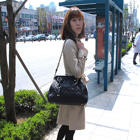 Marc_Jacobs C391009 ��Ž�� 2WAY [�б�������] �̹���6 - ���̺��� �߰���ǰ
