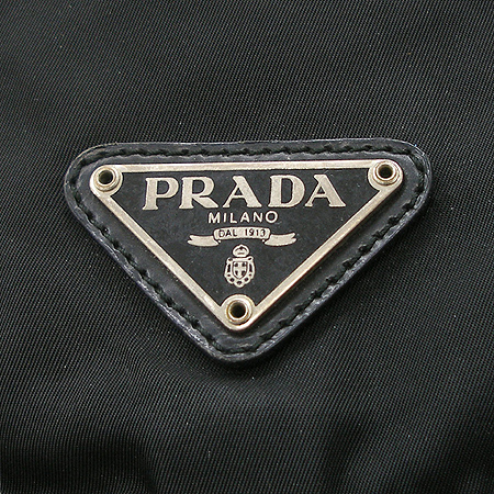 Prada(�����) B2811 �� ���� �к긯 ���� [�б�����������2ȣ��] �̹���2 - ���̺��� �߰���ǰ