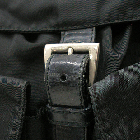 Prada(�����) B2811 �� ���� �к긯 ���� [�б�����������2ȣ��] �̹���3 - ���̺��� �߰���ǰ