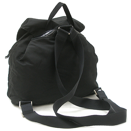 Prada(�����) B2811 �� ���� �к긯 ���� [�б�����������2ȣ��] �̹���4 - ���̺��� �߰���ǰ