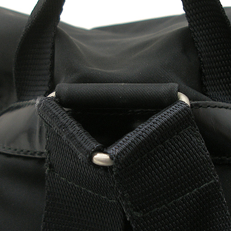 Prada(�����) B2811 �� ���� �к긯 ���� [�б�����������2ȣ��] �̹���5 - ���̺��� �߰���ǰ
