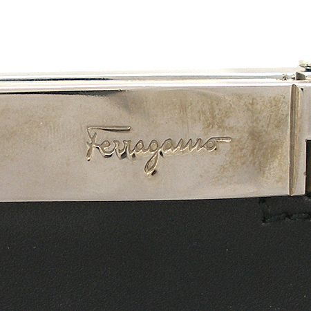 Ferragamo(��󰡸�) 21 9269 ���� ���� ũ�ν��� [�б�����������2ȣ��] �̹���5 - ���̺��� �߰���ǰ