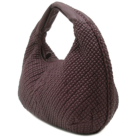 BOTTEGAVENETA (���װ�����Ÿ) 232500 ��������Ÿ �� ��Ʈ�� �̹���2 - ���̺��� �߰���ǰ