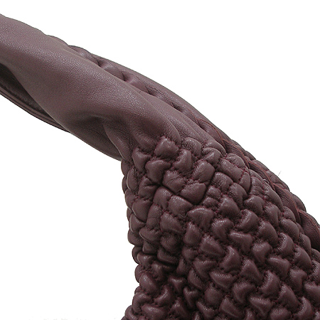 BOTTEGAVENETA (���װ�����Ÿ) 232500 ��������Ÿ �� ��Ʈ�� �̹���3 - ���̺��� �߰���ǰ