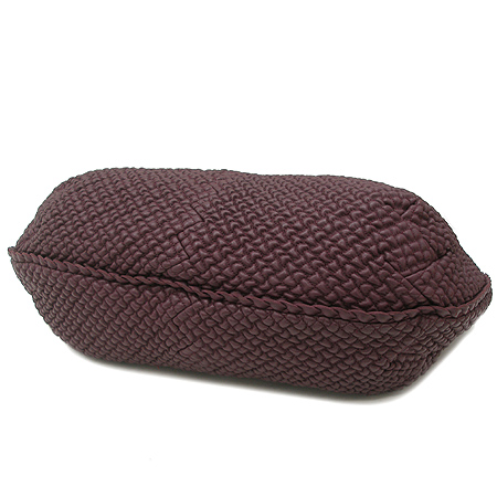 BOTTEGAVENETA (���װ�����Ÿ) 232500 ��������Ÿ �� ��Ʈ�� �̹���4 - ���̺��� �߰���ǰ